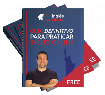 Leitura em inglês – Inglês Winner